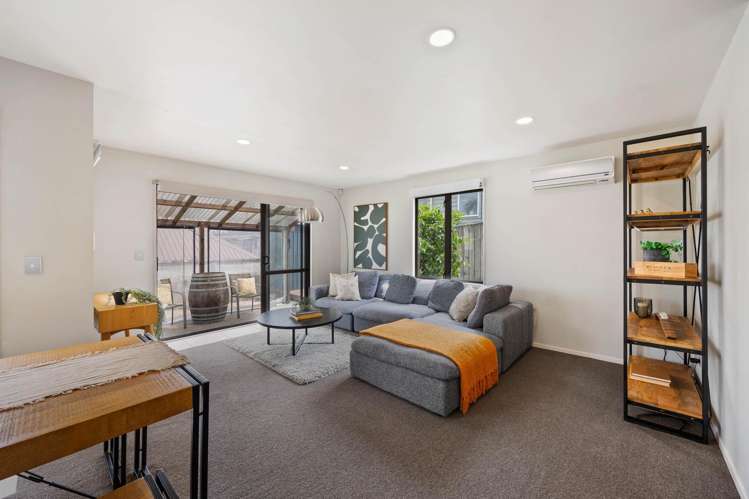 34a Bleakhouse Road Howick_34