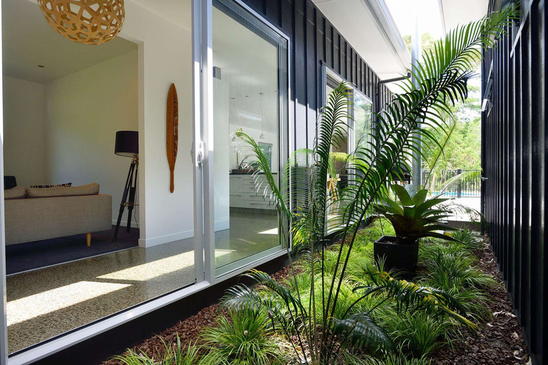 597 Riverside Road Matokitoki_0