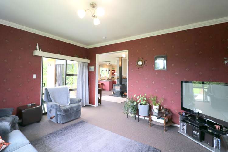 151 Breeze Road Ryal Bush_7