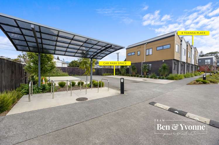 8 Toanga Place Mount Wellington_11