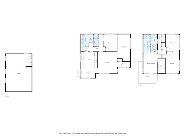 20 Kingrove Street Bishopdale_1