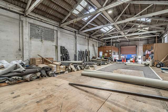 28 Deveron Street Invercargill_3