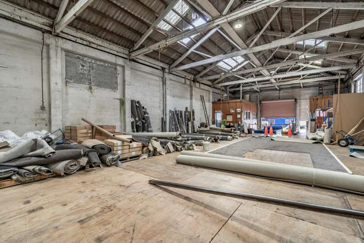 28 Deveron Street Invercargill_3