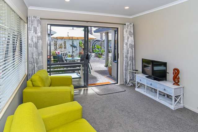 31 Longford Park Drive Takanini_3