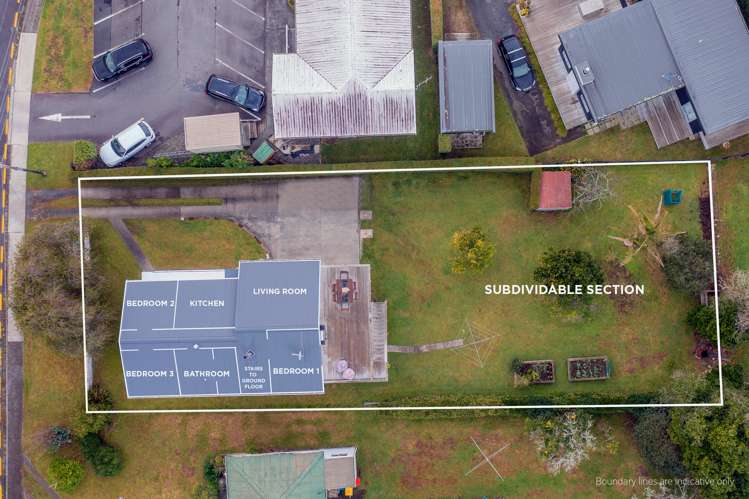 1 The Crescent Waihi Beach_12