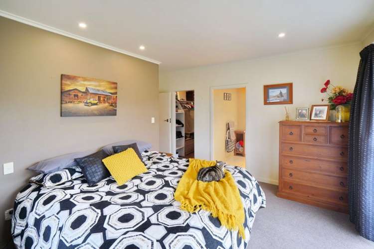 130 Carters Road Amberley_9