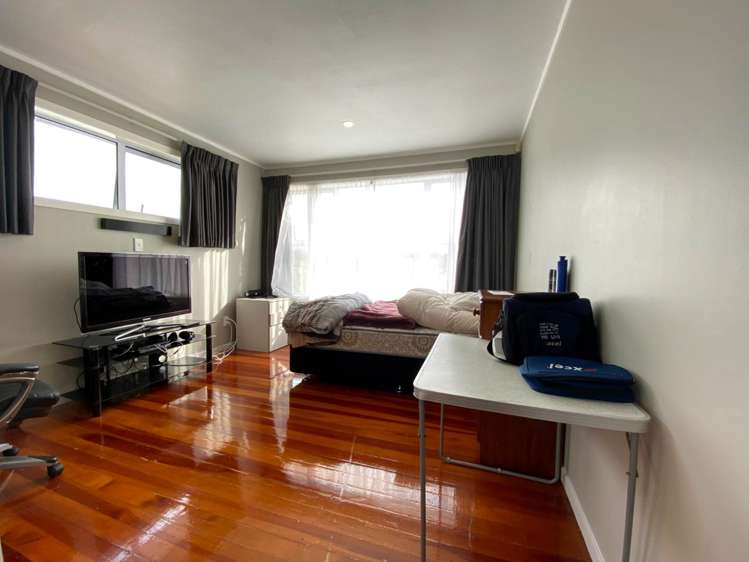 50 Walworth Avenue Pakuranga Heights_8