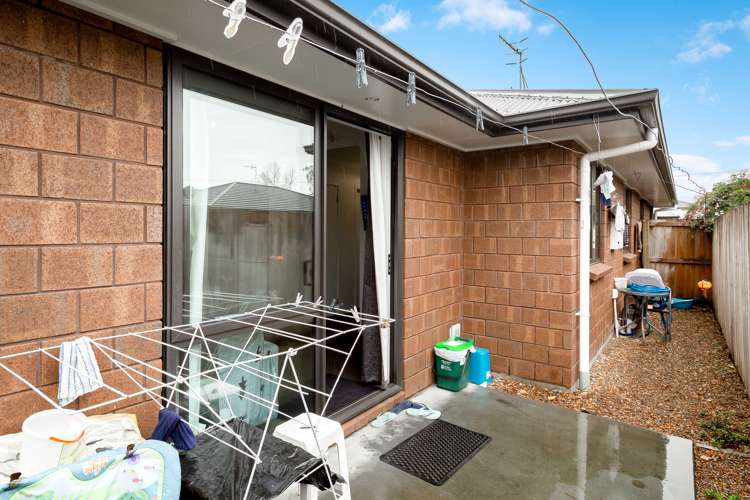 4/13 Lyon Street Frankton_15