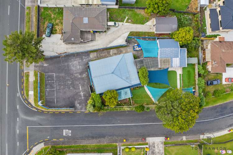 64 Maich Road Manurewa_2