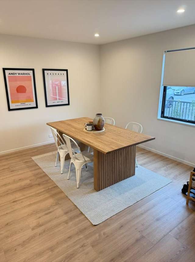 92 Nganui Avenue Takanini_1