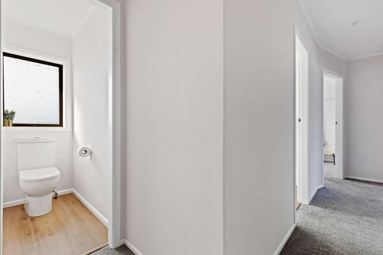 7 Pukekohatu Street Waitara_24