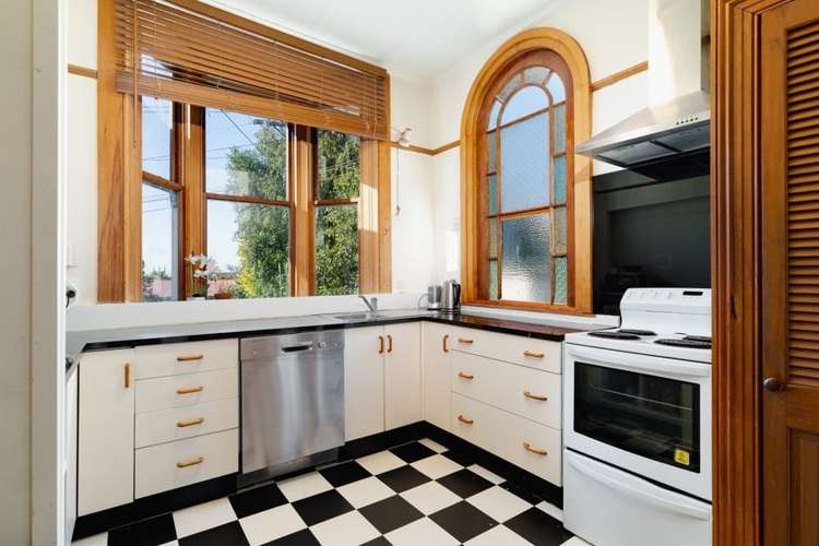 189 Cargill Street Dunedin Central_2