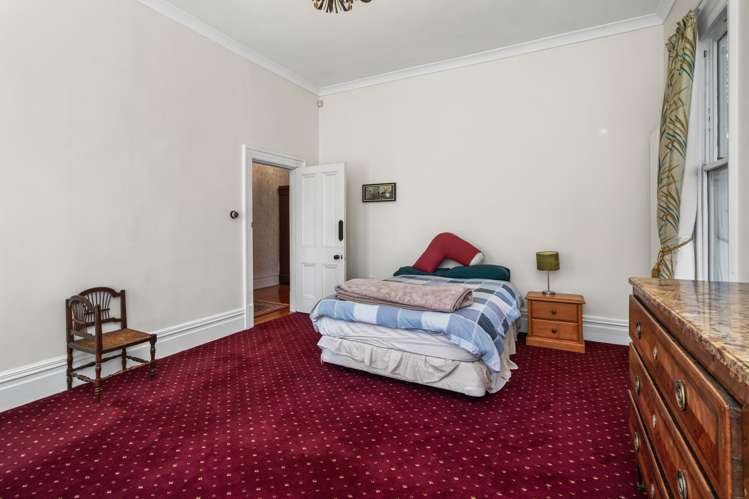 83 Opawa Road Opawa_7