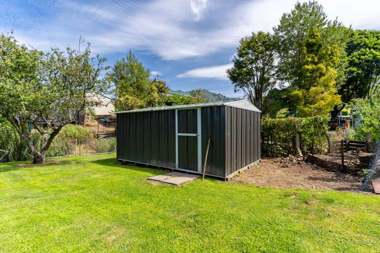 18 Mill Street Sawyers Bay_31