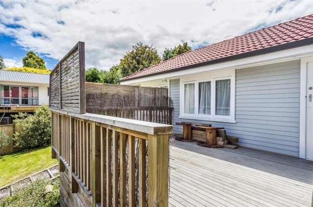 43c Gibraltar Street Howick_2