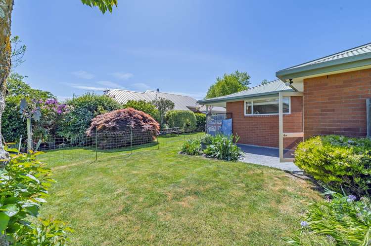 5 Windsor Court Rangiora_20