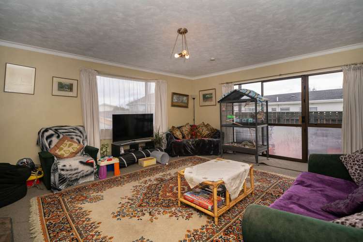 46b Songer Street Stoke_2