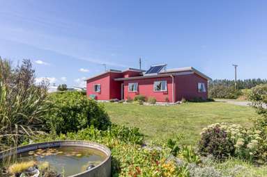 416 Te Kura Road_1