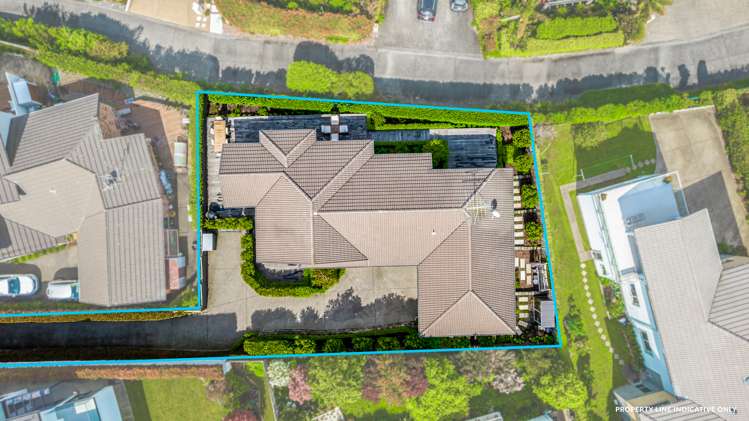 53 The Ritz Orewa_37