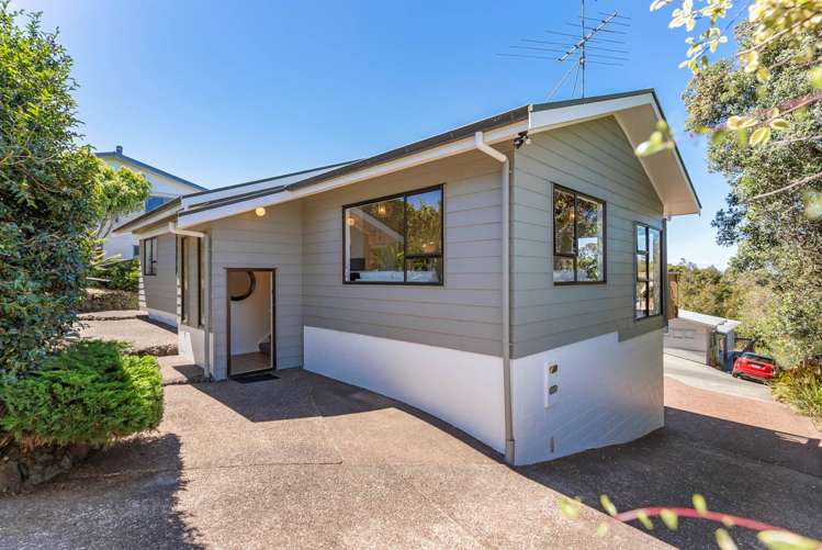 22 Reynolds Place Torbay_17