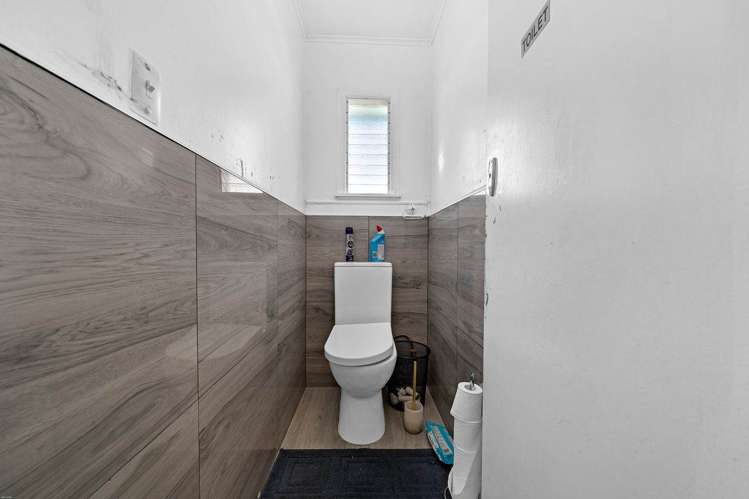 29B Ferguson Street Mangere East_13