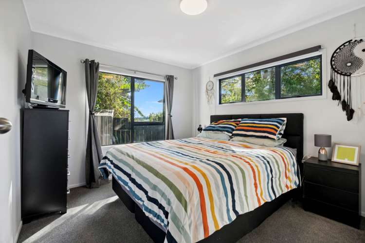 12c Kelgary Place Wellsford_6