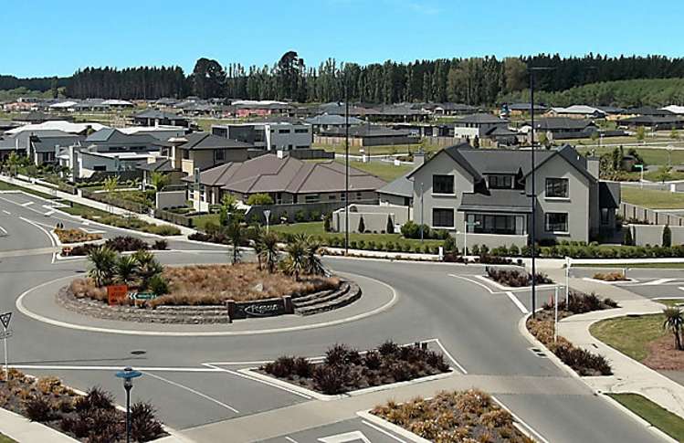 23 Mapleham Drive Pegasus_4