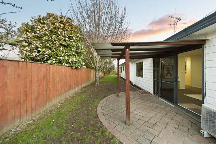 7 Plymouth Place Fairview Downs_17