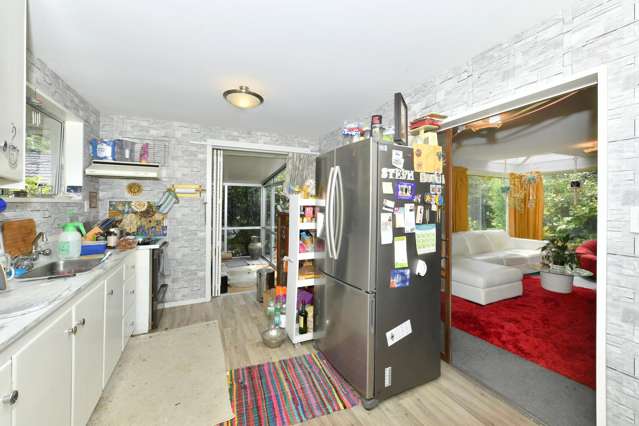 2/6 Halligan Place Belfast_3