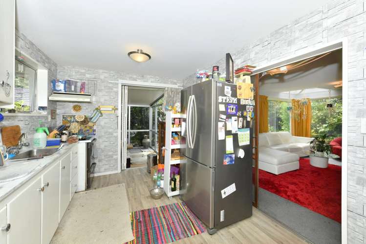 2/6 Halligan Place_3