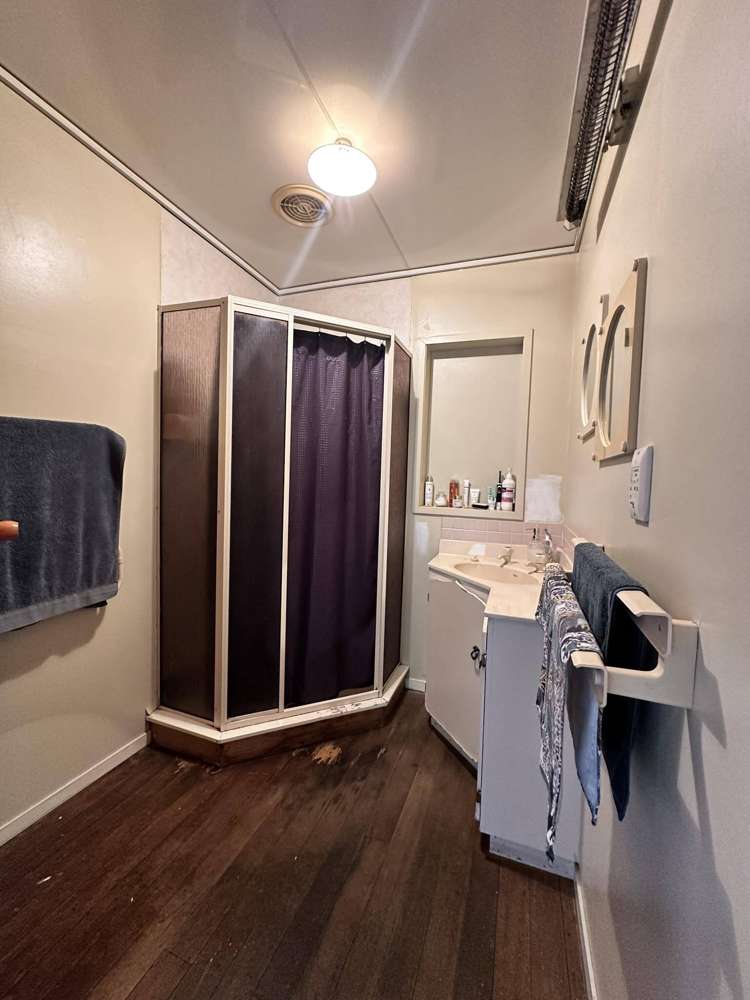 25 Gow Street Ross_9