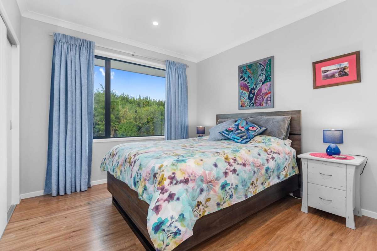 21 Capstone Place_5