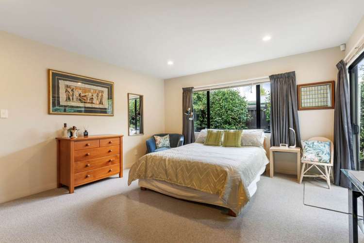 275a Kepa Road Mission Bay_16