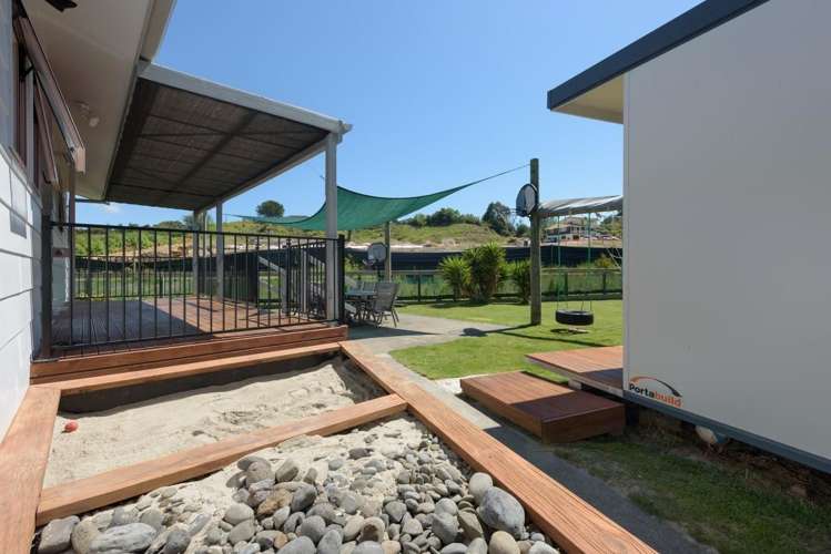 4 Solomon Street Brookfield_10