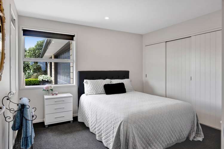 253 Lower Pitone Road Oakura_26