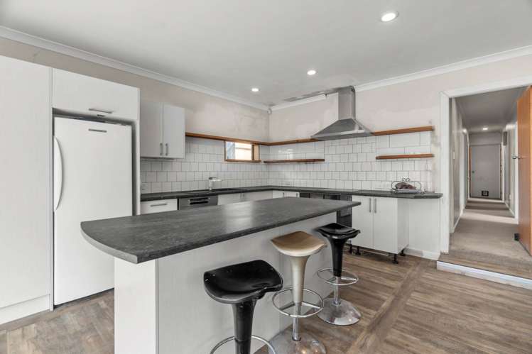 1 Awanui Place Welcome Bay_12