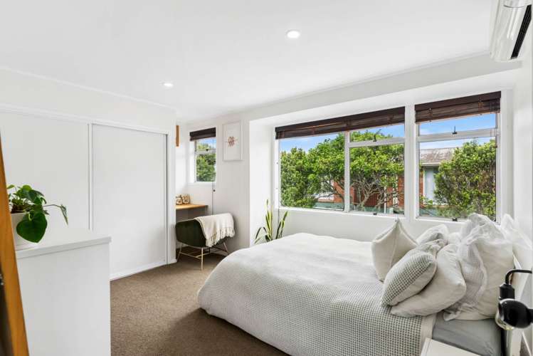 84 Greenslade Crescent Northcote_10