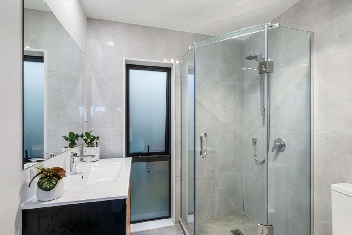 27B Highgrove Lane_5