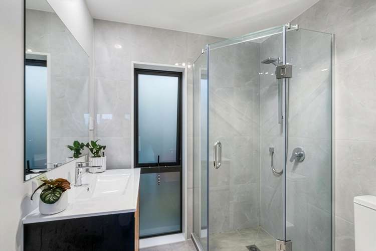 27B Highgrove Lane Totara Vale_9
