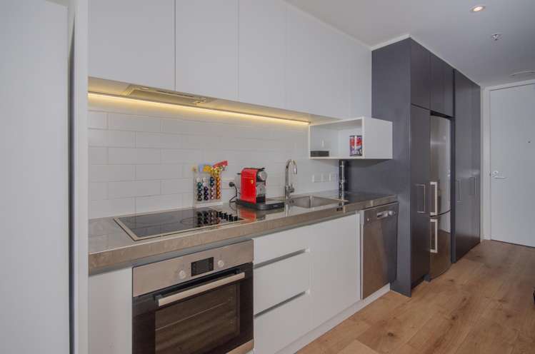 813/27 Union Street Auckland Central_23