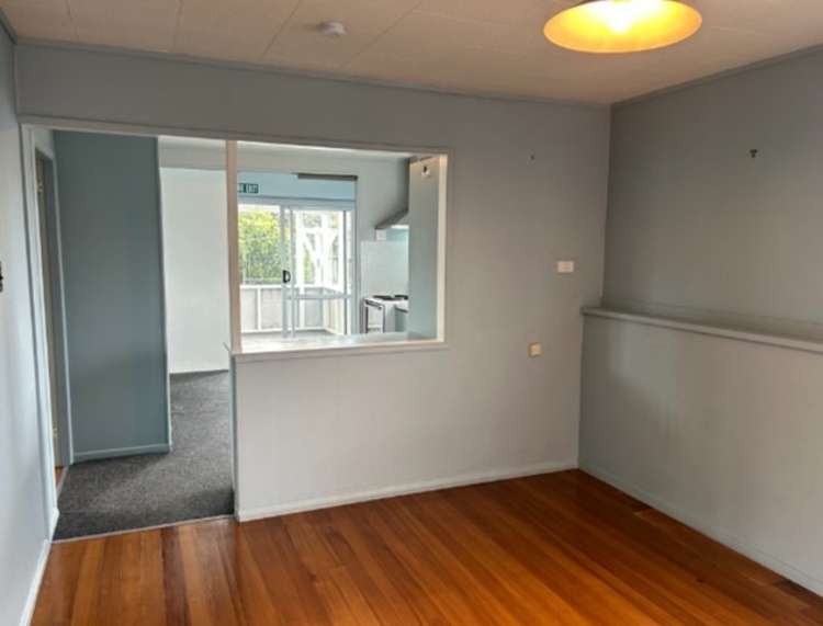 10 Wallis Street 11335_3