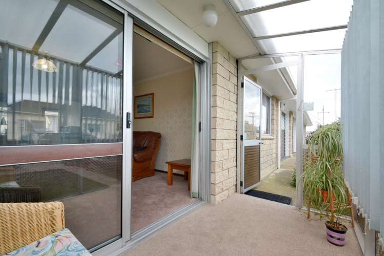 15 Dalgety Street Saint Kilda_6