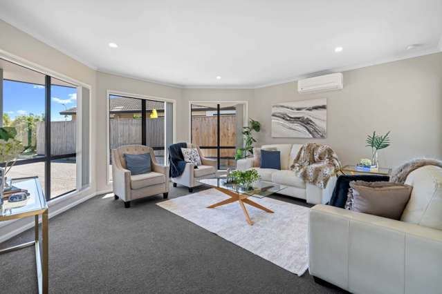 9 Anrath Close East Tamaki_1