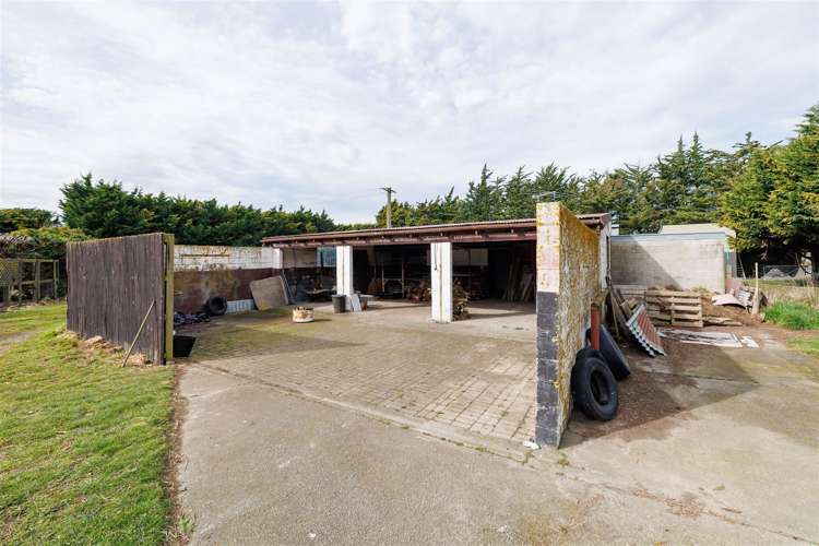 679 Robinsons Road Rolleston_18