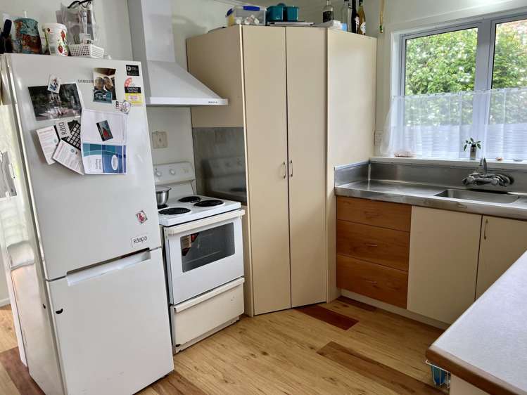 1 Ripi Street Kaikohe_13