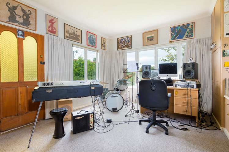 274 Lake Road Hauraki_8