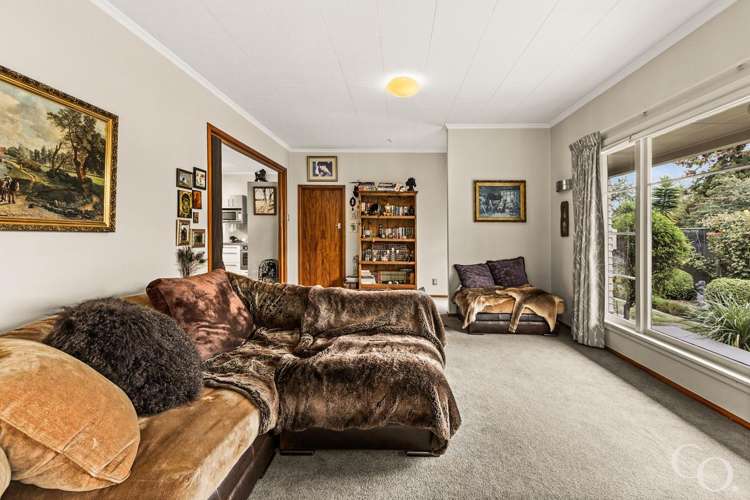 904 Frederick Street West Mahora_10