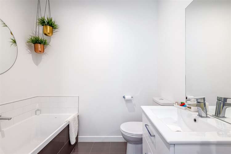 6/50 Ocean View Road Northcote_13