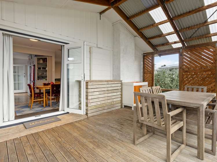 40 Northolt Road Fairview Downs_12