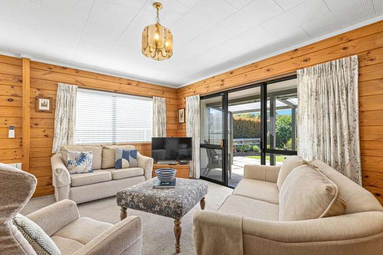 2/10 Melwood Drive Warkworth_9